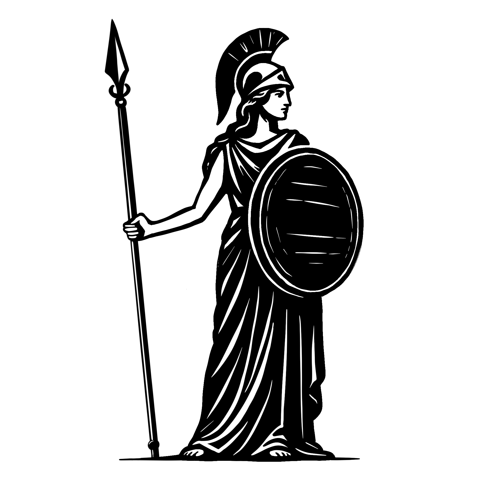 Keddis Law LLC